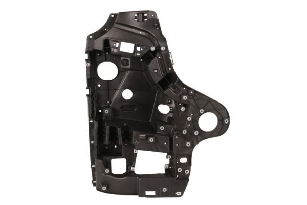 Suport, bara protectie PACOL MER-FB-044R