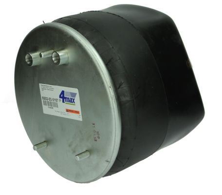 Burduf, suspensie pneumatica Magnum Technology 5002-03-0157P
