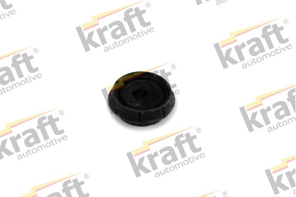 Mocowanie amortyzatora KRAFT AUTOMOTIVE 4095025