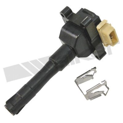 Cewka zapłonowa WALKER PRODUCTS 921-2189