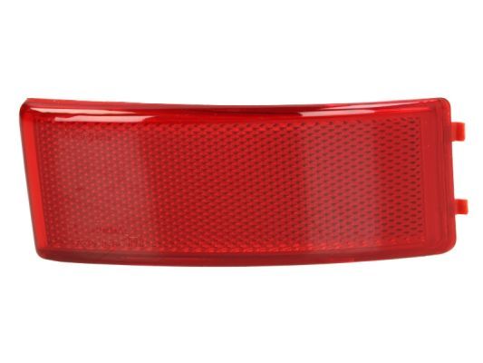 Отражатель