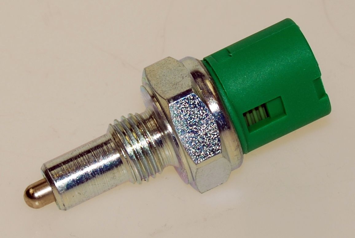 ELTA AUTOMOTIVE - Reverse Light Switch