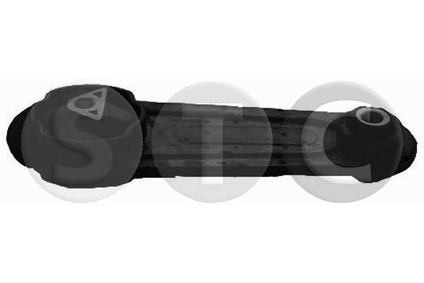 Suport motor STC T404632