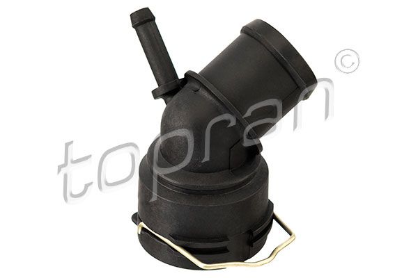 Flansa lichid racire TOPRAN 111 242