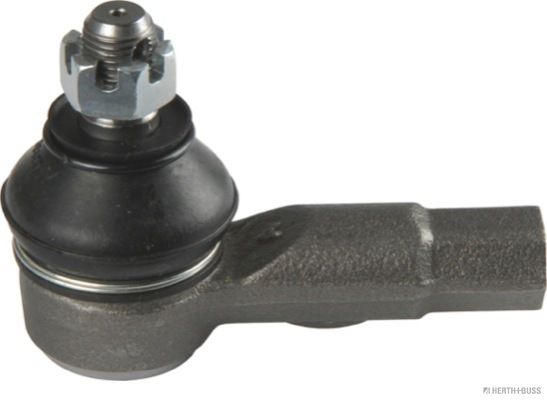 Końcówka drążka kierowniczego poprzecznego HERTH+BUSS JAKOPARTS J4828016