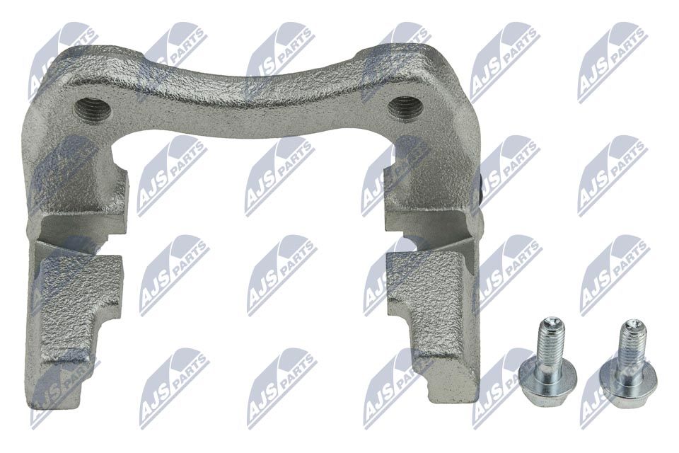 Mocowanie, zacisk hamulcowy NTY HZT-CT-011A