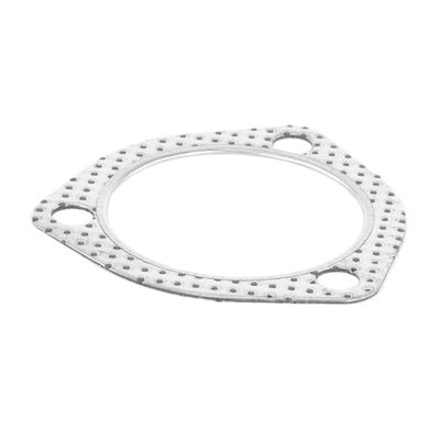 Garnitura, racord evacuare WALKER 81063