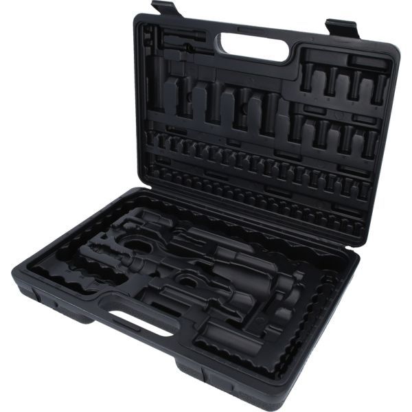 Geanta cu scule KS TOOLS 911.0708-99
