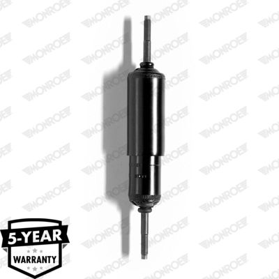 Amortyzator MONROE R1550