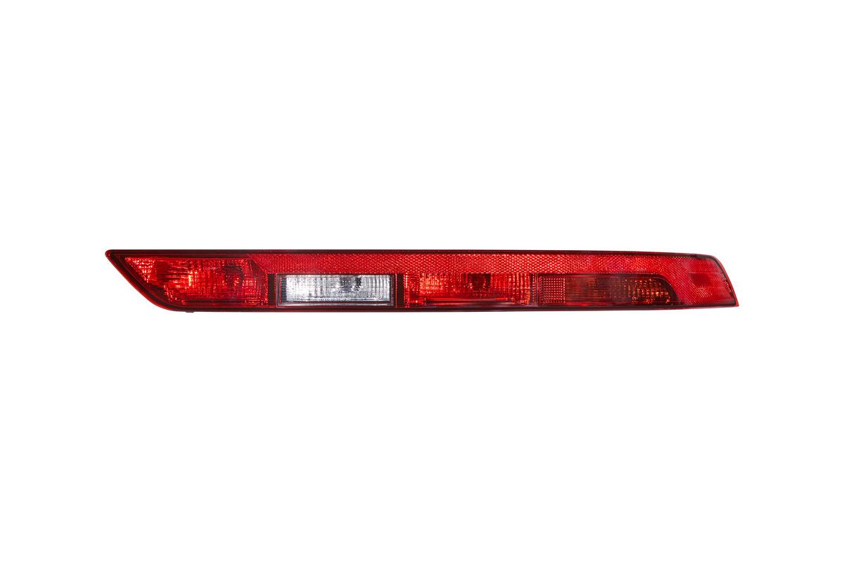 Lampa spate VALEO 048711