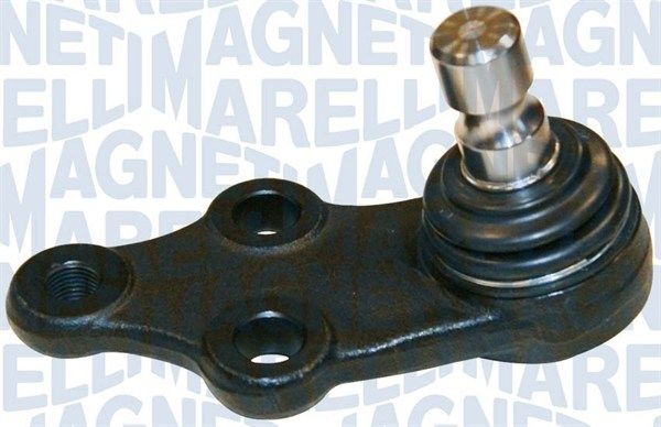 E-shop Upevňovacie čapy prieč. ramena MAGNETI MARELLI 301191618530