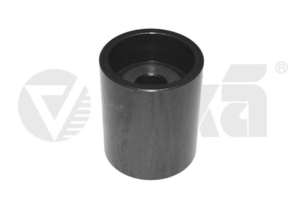 rolka kierunkowa / prowadząca, pasek rozrządu VIKA 11090169301