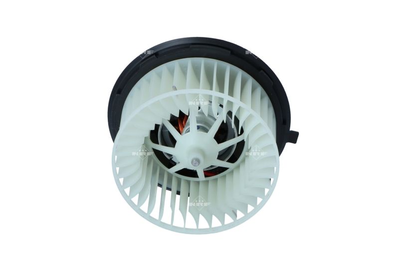 vnitřní ventilátor NRF 34228