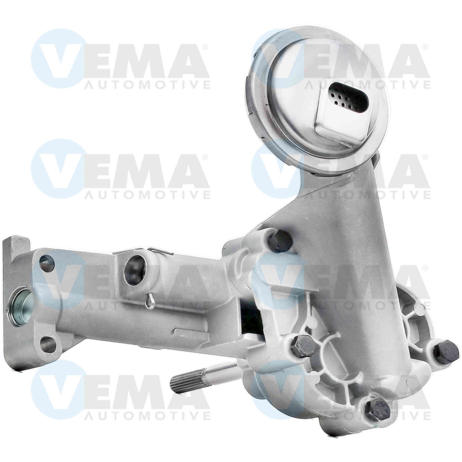 Pompa oleju VEMA 310031V