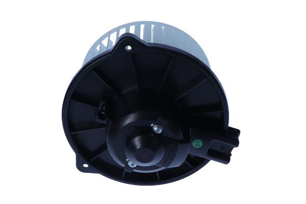 Levně vnitřní ventilátor MAXGEAR AC730110