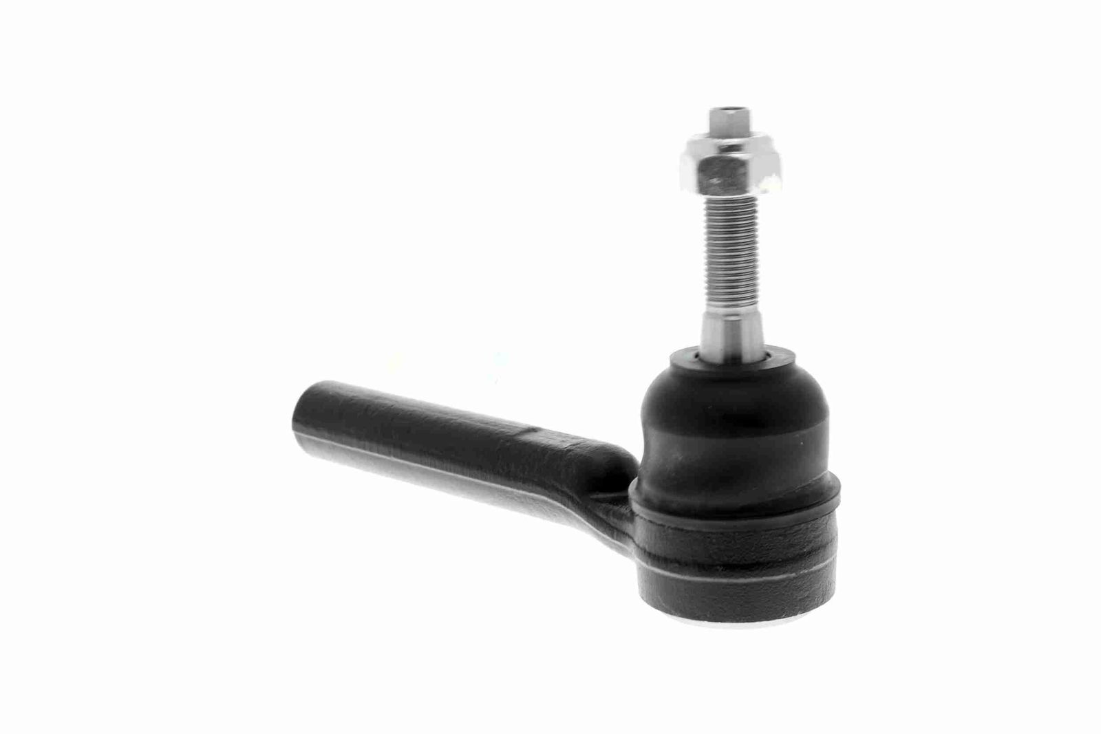 Rotule de barre de connexion
