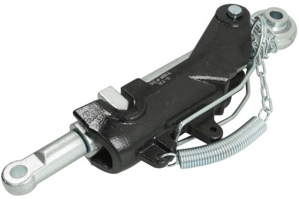 bara stabilizatoare,suspensie S-TR STR-15A415