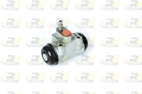 Cylinderek hamulcowy ROADHOUSE 1527.00