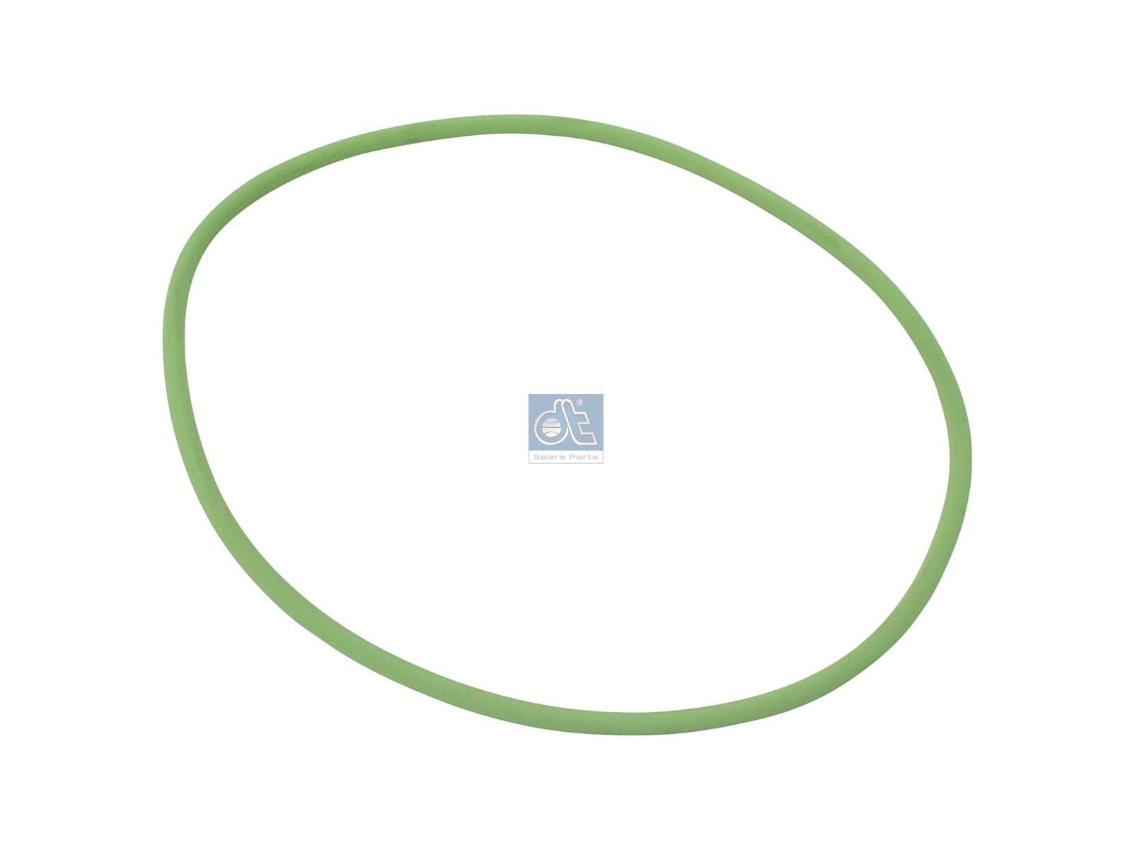 inel de etansare DIESEL TECHNIC 3.21051