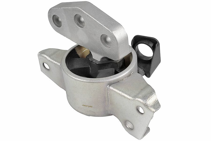 Suport motor METZGER 8053901