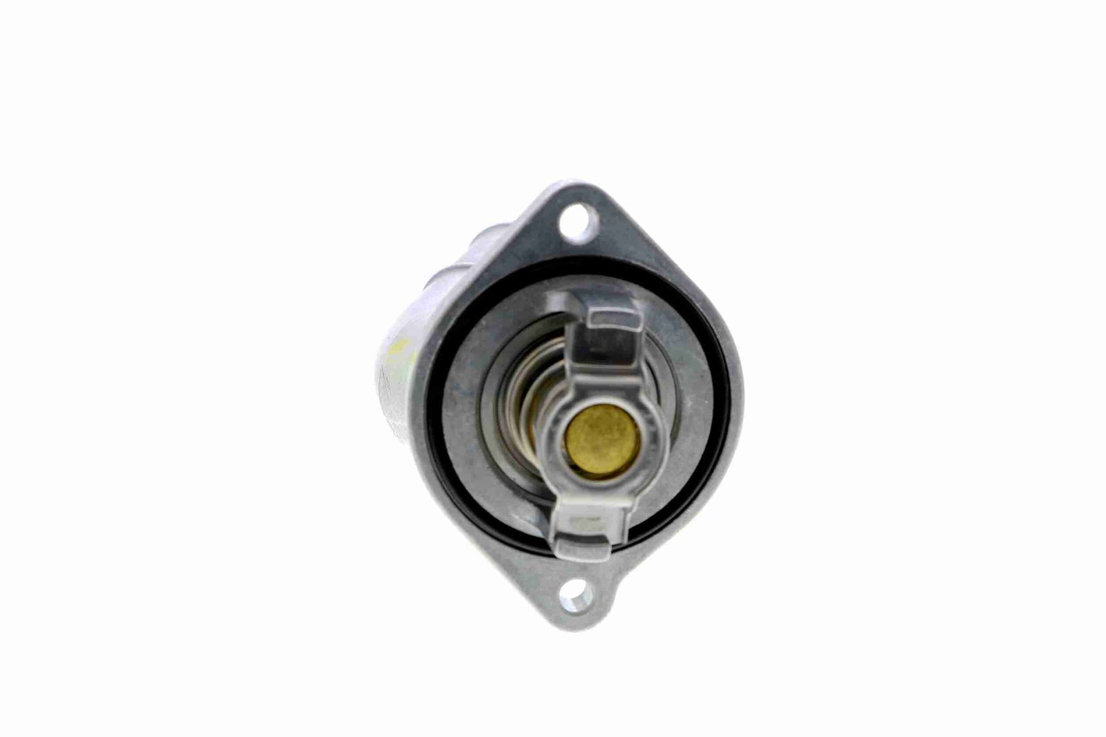 Boîtier du thermostat