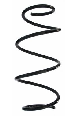 Arc spiral SPIDAN 87863