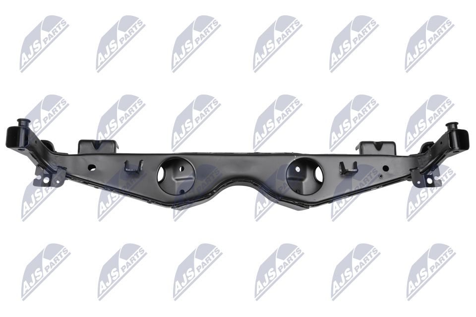 corp ax NTY ZRZ-BM-023