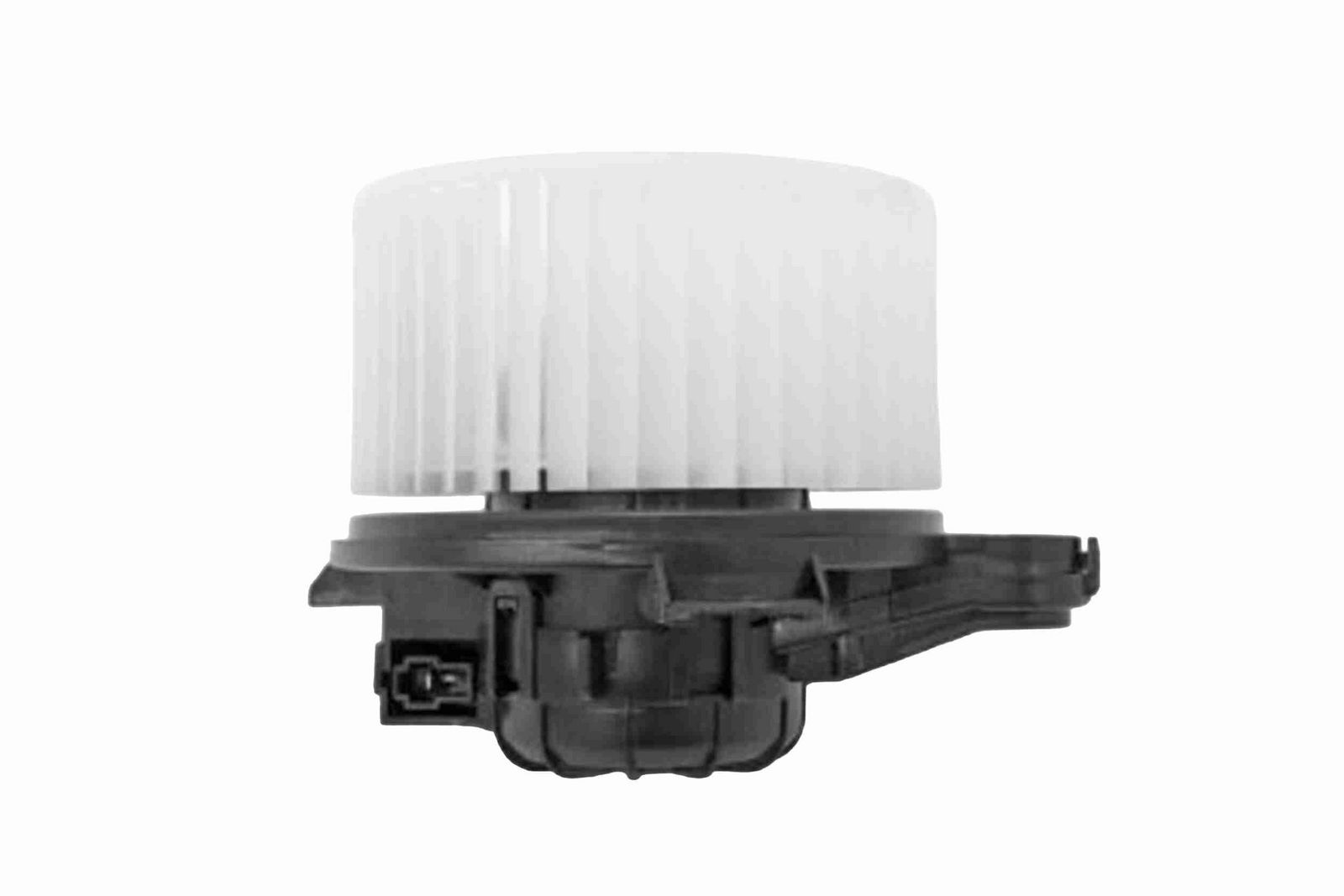 Pulseur d'air habitacle