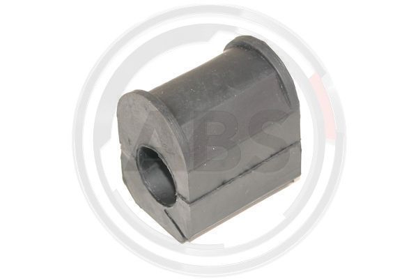 Tuleja łożyska, stabilizator A.B.S. 270393