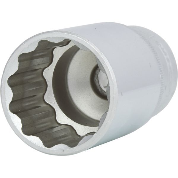 Levně Sada nástrček KS TOOLS 917.1275
