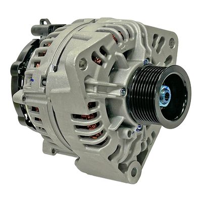 Generator / Alternator PRESTOLITE ELECTRIC A148S526