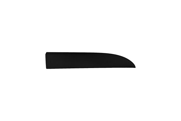 Elemente decorative/protectie, panou lateral POLIPLAST Quality Guaranteed 100.17834