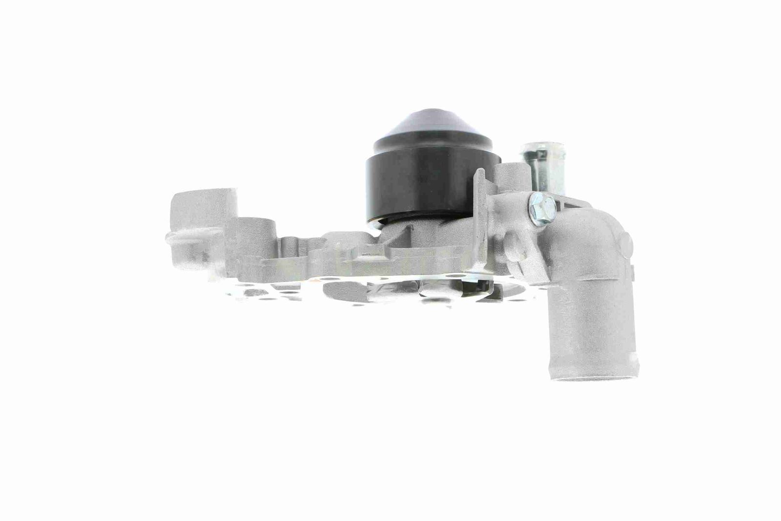 Pompe à eau, refroidissement du moteur