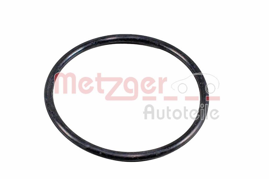 Uszczelka, termostat METZGER AUTOTEILE 4010518