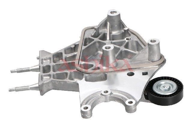 intinzator,curea transmisie ASHIKA 128-09-900