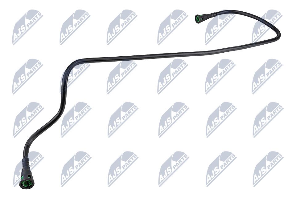 Conducta alimentare cu combustibil NTY BPP-VC-001