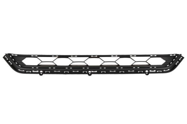 Решетка вентилятора, буфер