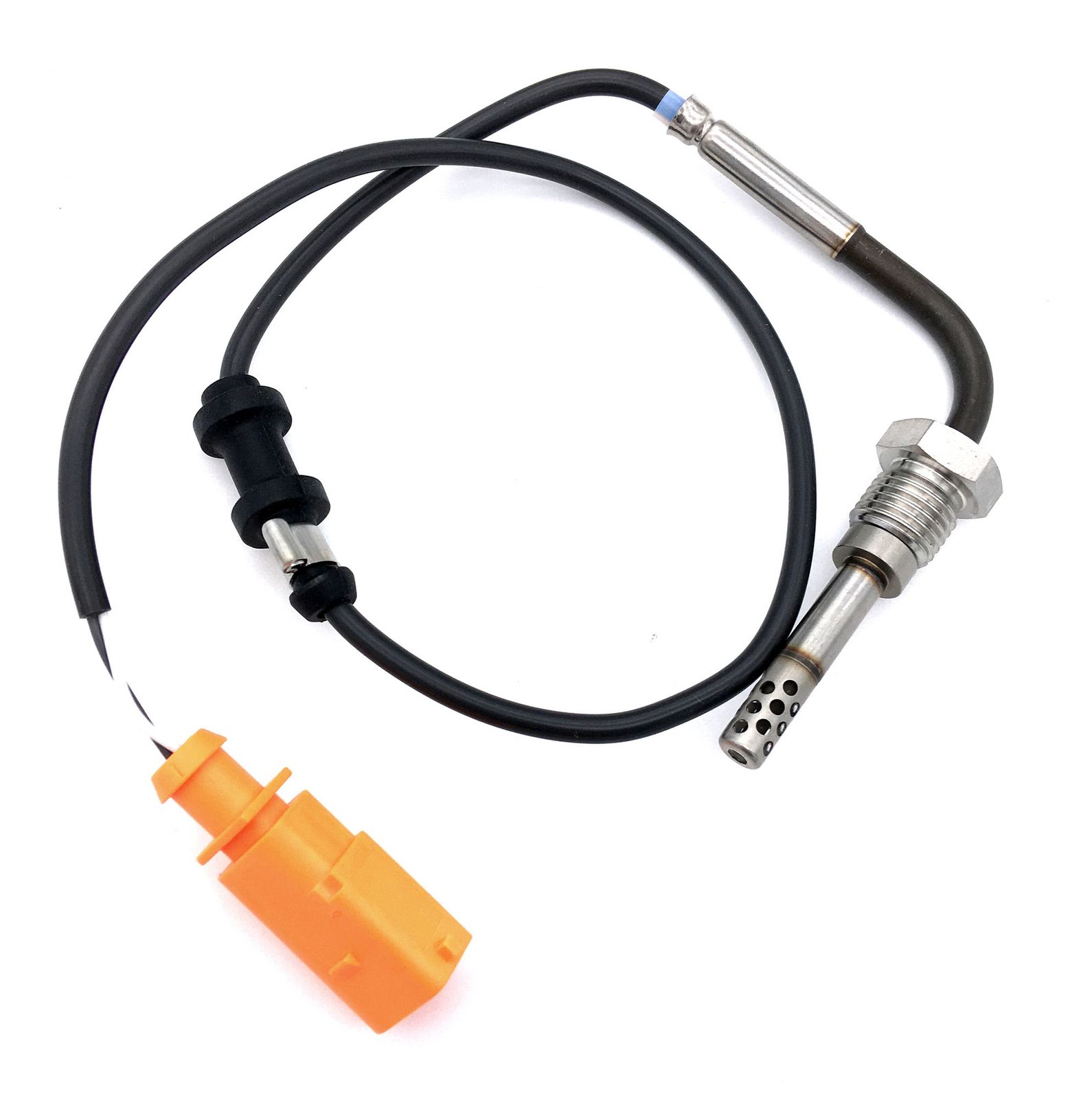 ELTA - Exhaust Gas Temperature Sensor