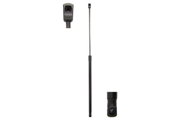 Amortizor capota Magnum Technology MGS0029