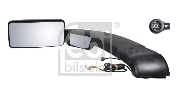 Sistem oglinzi FEBI BILSTEIN 100899