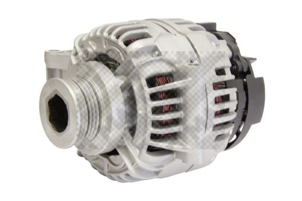 Alternator MAPCO 13102
