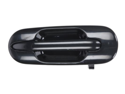 Mânerul exterior al ușii BLIC 6010-12-028404P