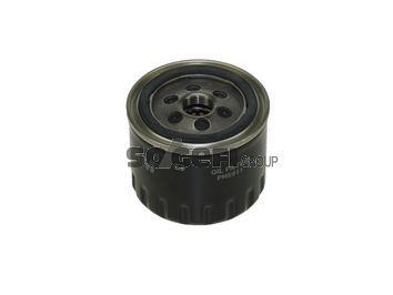Filtr oleju FRAM PH5911