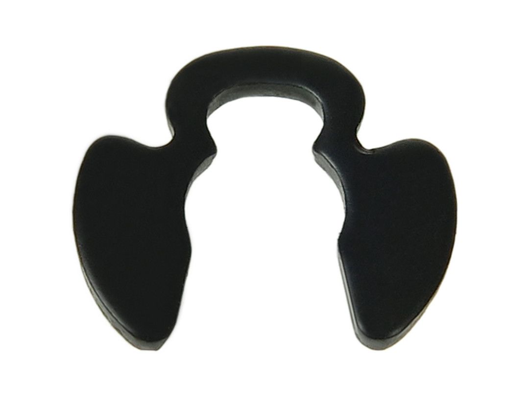 Chit reparatie, demaror AS-PL SRS3072S