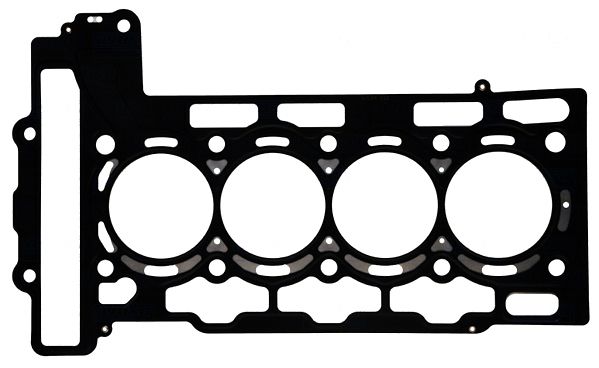 Uszczelka, głowica cylindrów BGA CH8522A