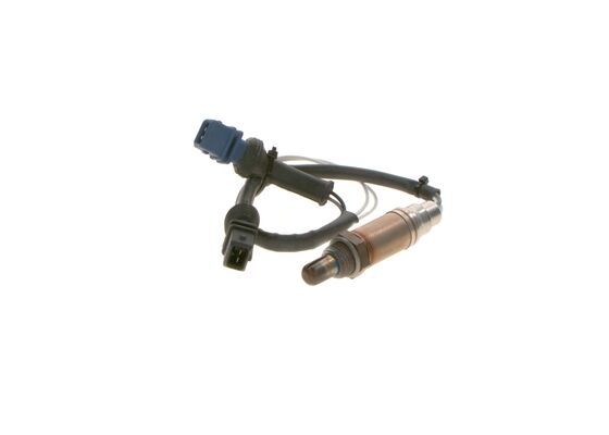 Sonda lambda BOSCH 0 258 003 074