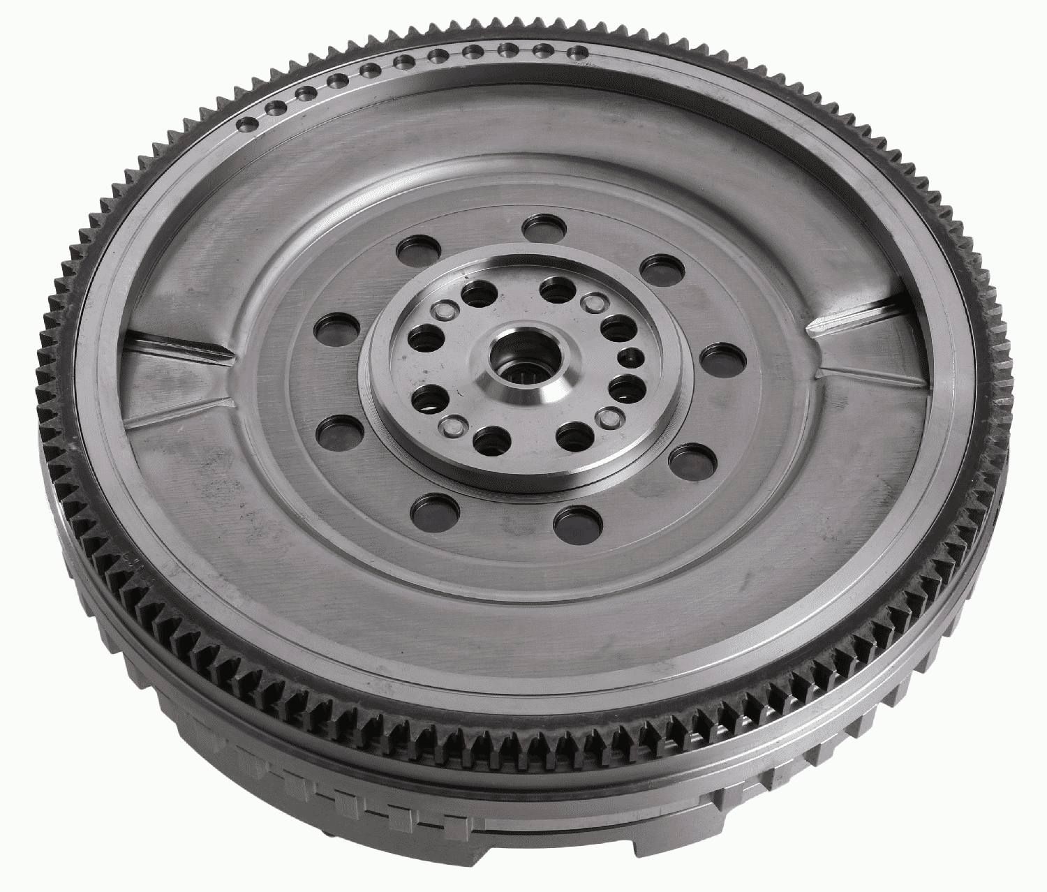 Levně Setrvačník SACHS 2294 701 050