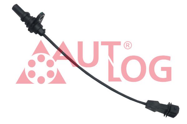 Датчик, положение распределительного вала