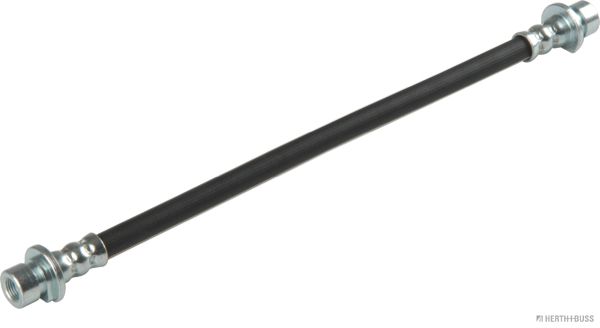 Tuyaux de frein flexibles