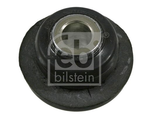 suport,trapez FEBI BILSTEIN 01698